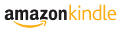 Amazon - Kindle Edition